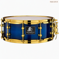 TEGU 14x5 Snare