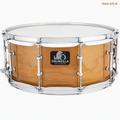 TEGU 13x5 Snare