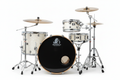 Drumzilla 3pc Kit v4
