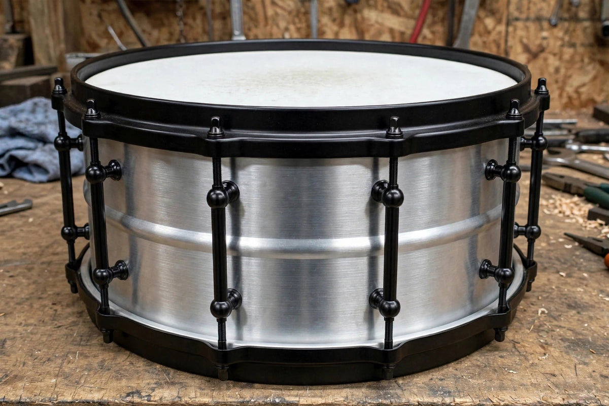 CHAMELEON Aluminum