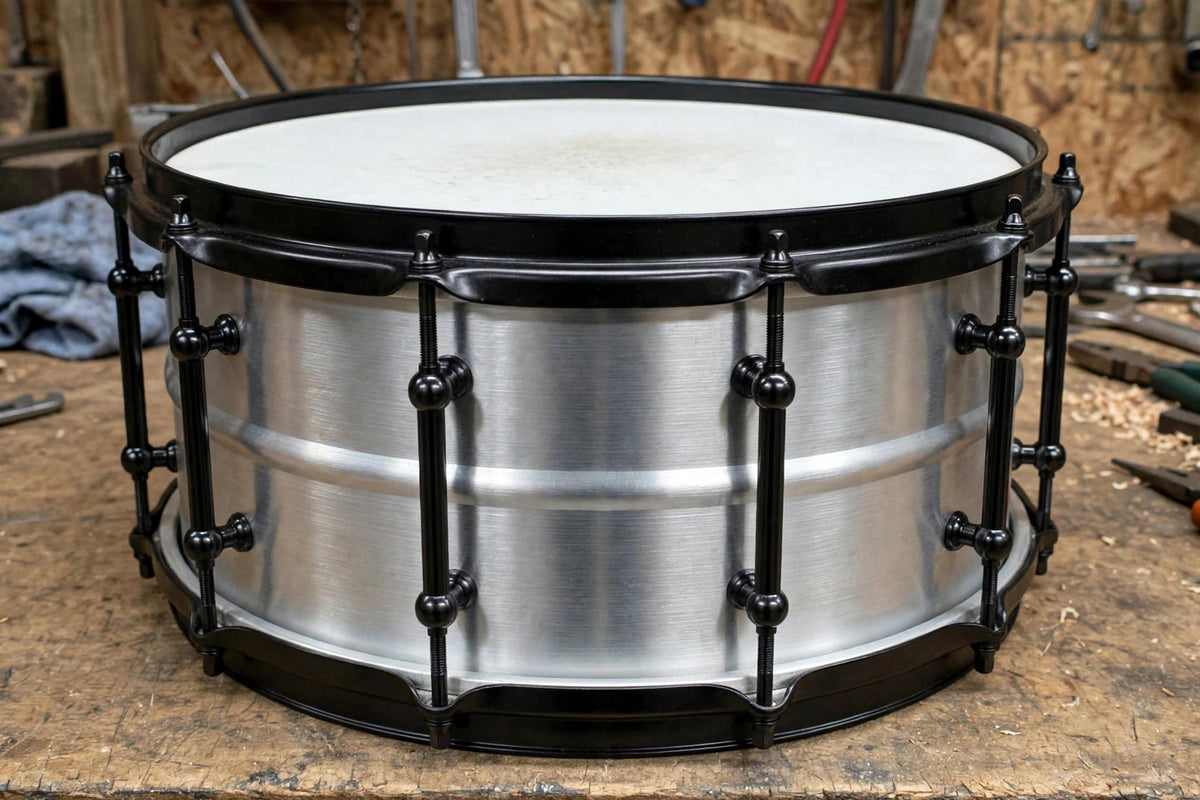 CHAMELEON Aluminum