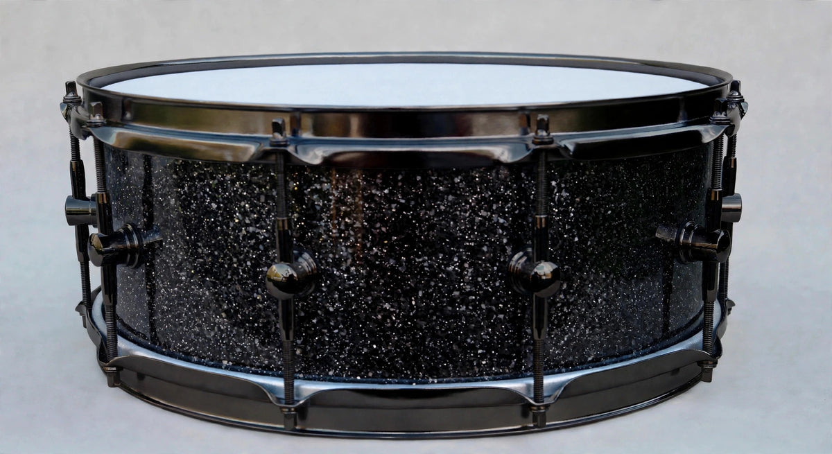TEGU 14x5 Snare