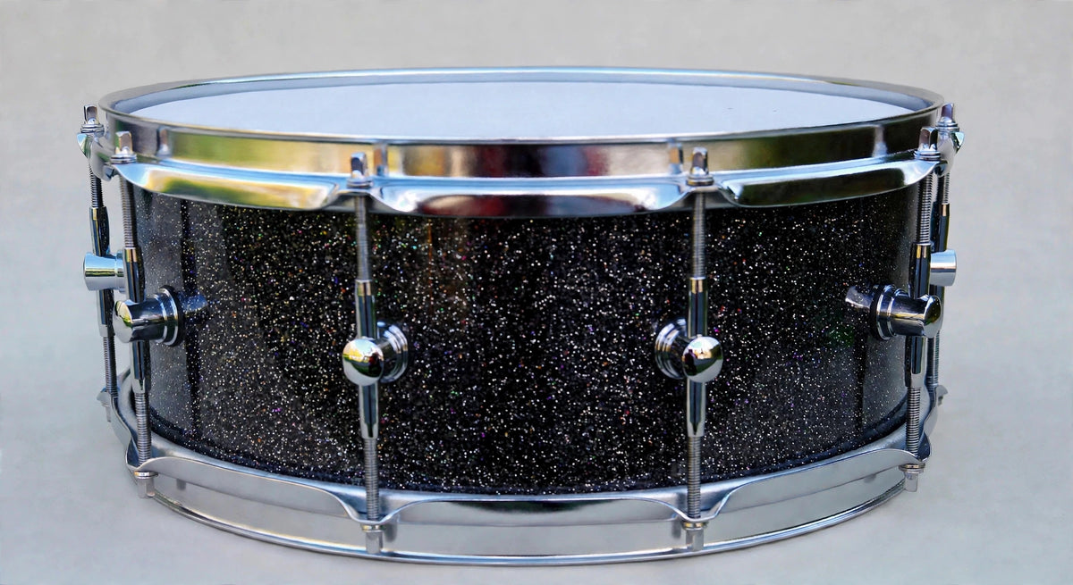 TEGU 14x6 Snare