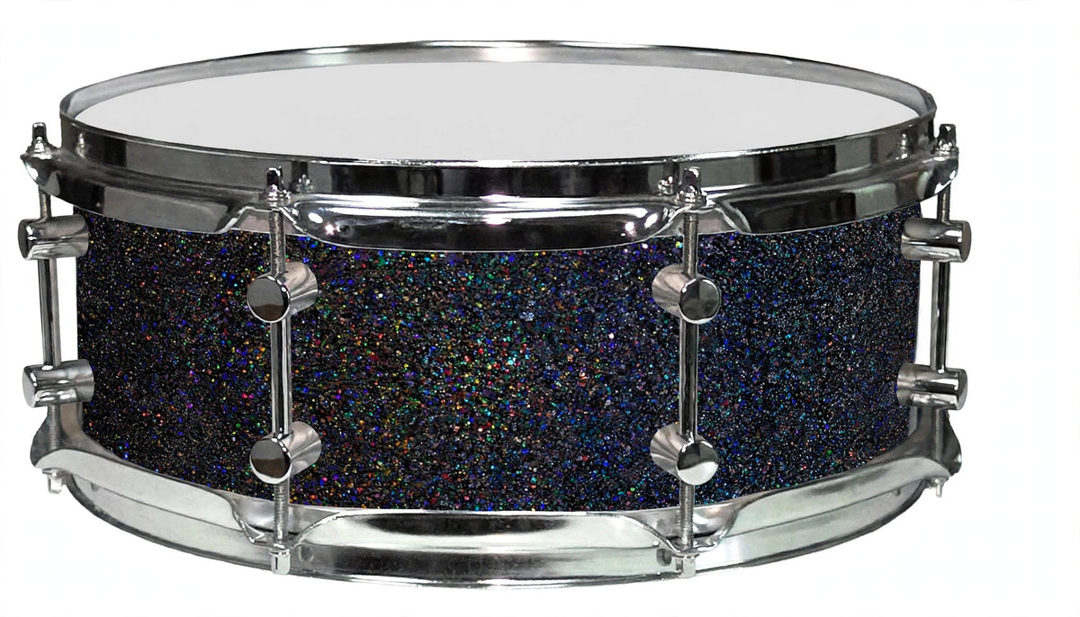 TEGU 13x5 Snare