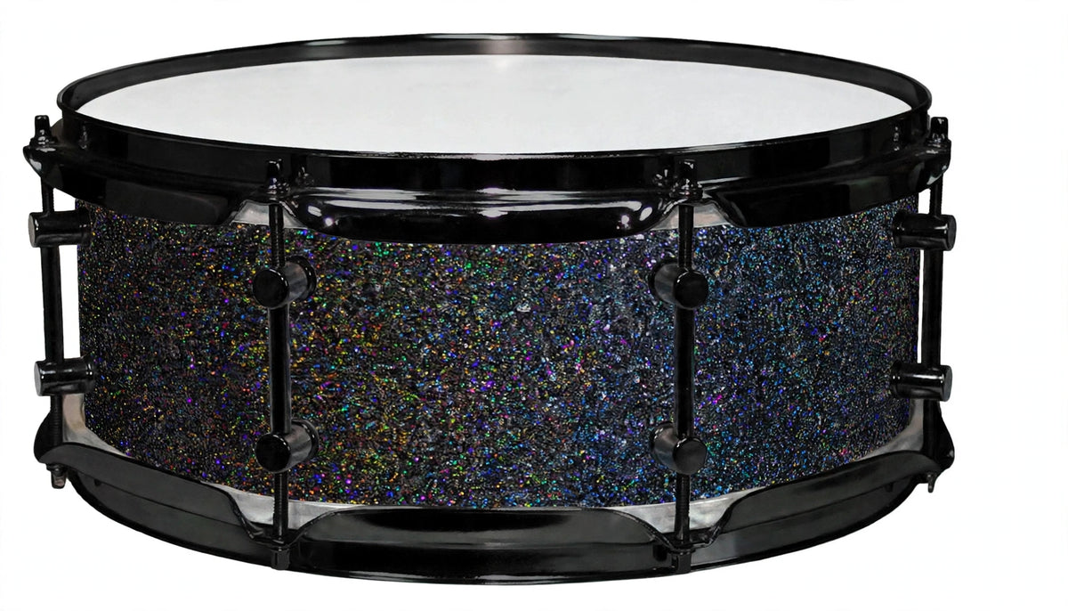 TEGU 13x5 Snare