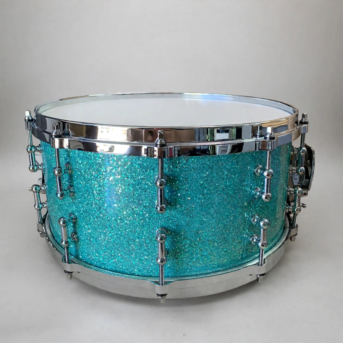 TEGU 13x5 Snare