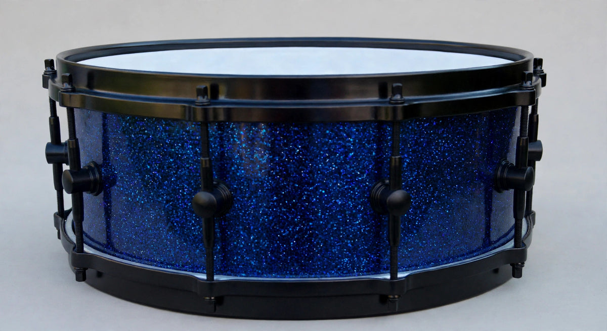 TEGU 13x5 Snare