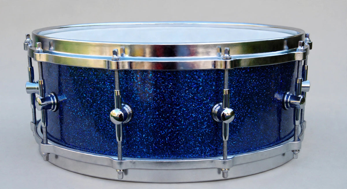 TEGU 14x6 Snare
