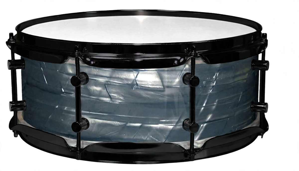 TEGU 13x6 Snare