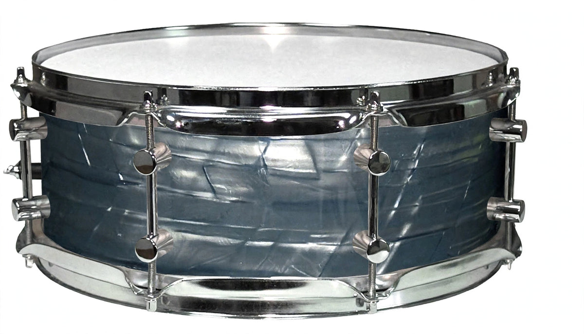 TEGU 13x6 Snare