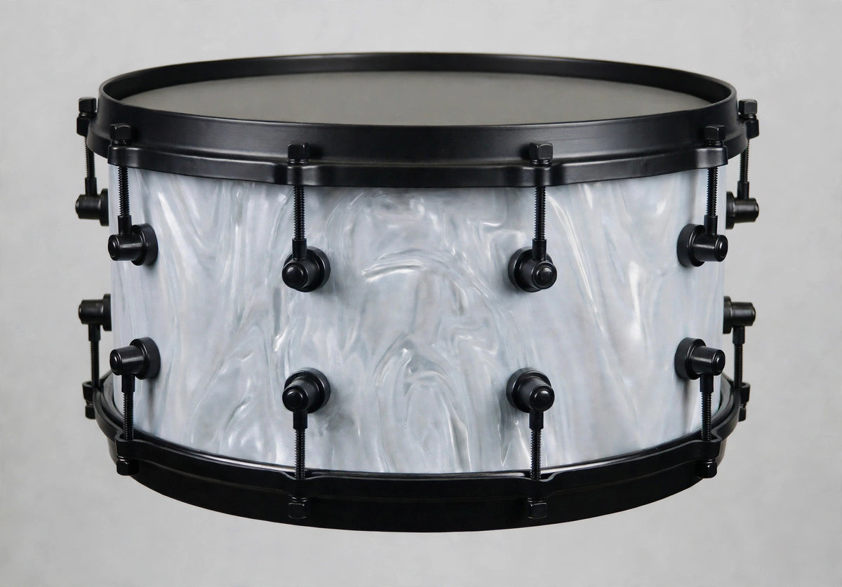 GOLIATH Titan 13" Snare