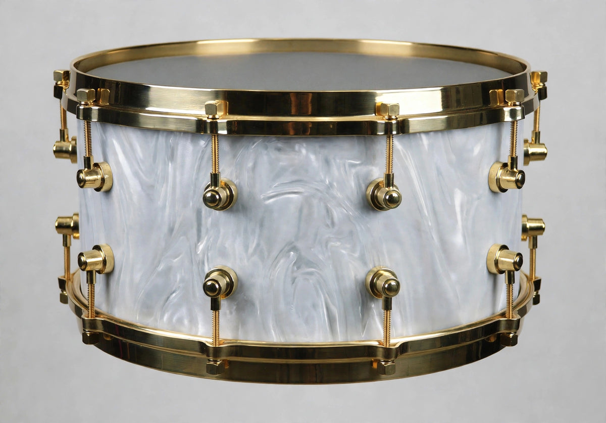 TEGU 13x6 Snare