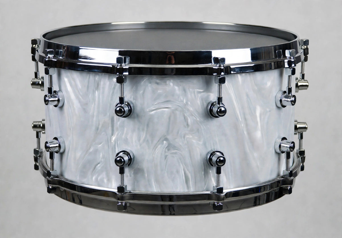 GOLIATH Titan 14" Snare
