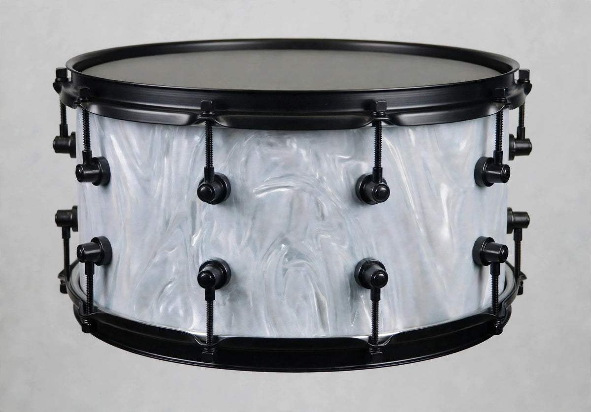 GOLIATH Titan 13" Snare