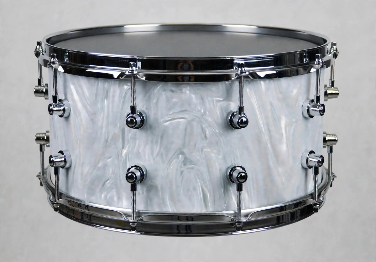 GOLIATH Heavy 12" Snare