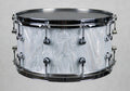GOLIATH Heavy 13" Snare