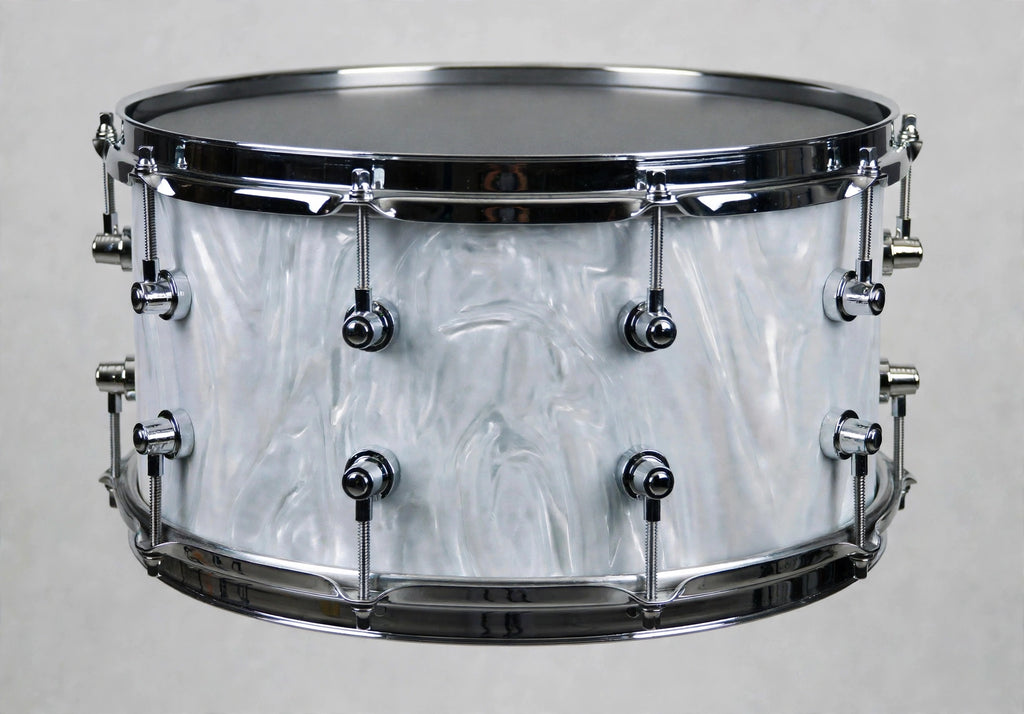 GOLIATH Titan 12" Snare