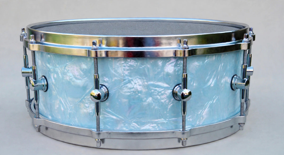 GOLIATH Titan 13" Snare