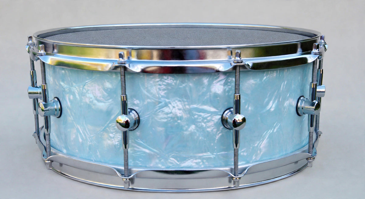 GOLIATH Titan 12" Snare
