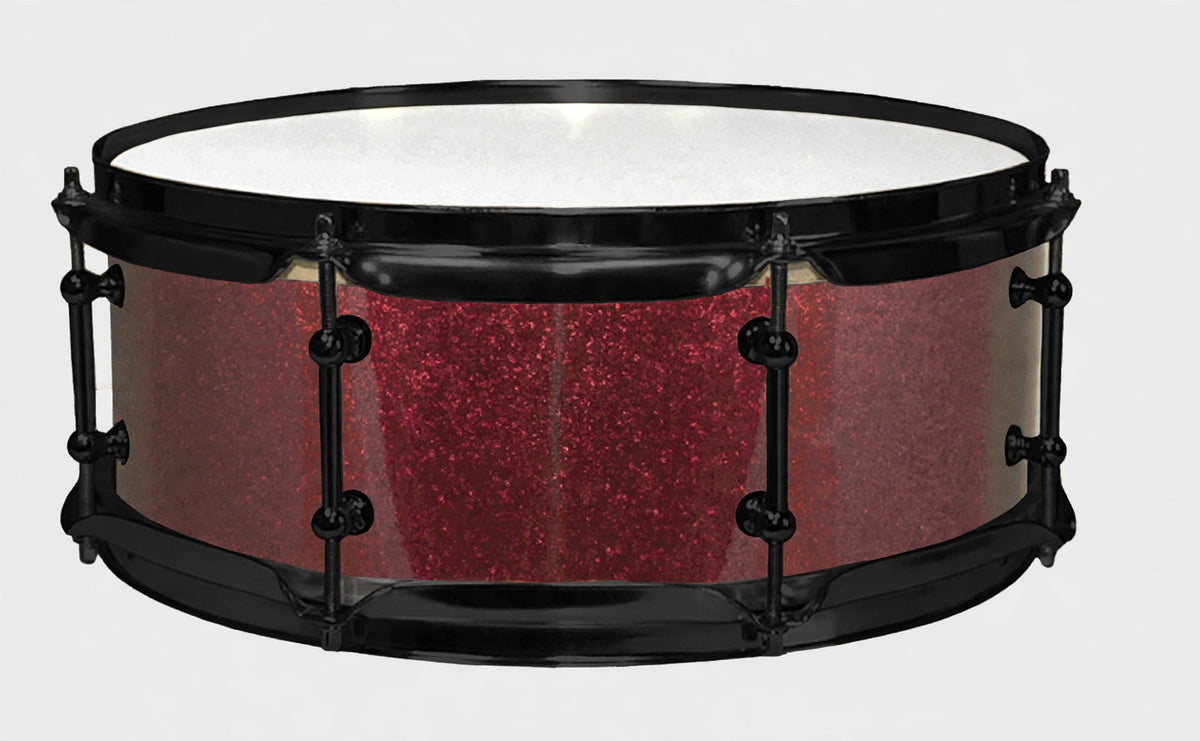 TEGU 13x5 Snare