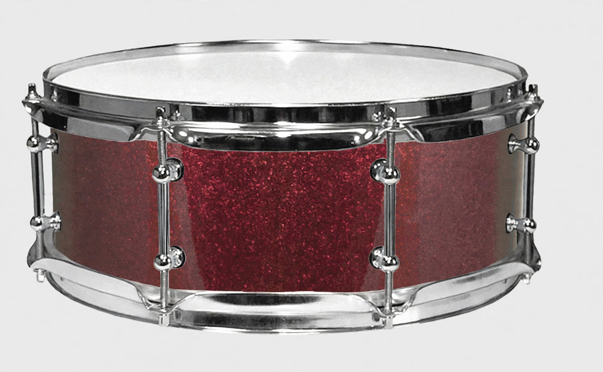 TEGU 13x6 Snare