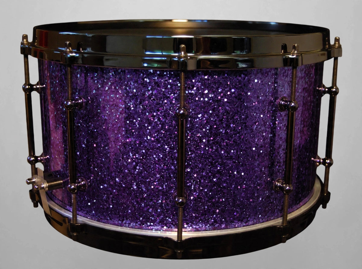 TEGU 14x6 Snare