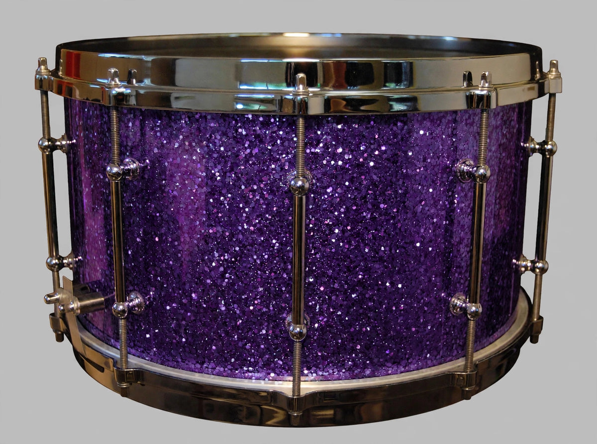 TEGU 13x5 Snare