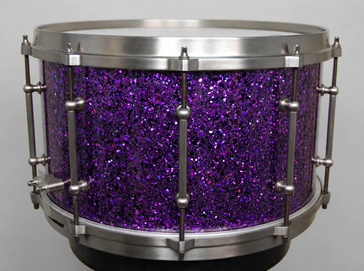 TEGU 13x5 Snare