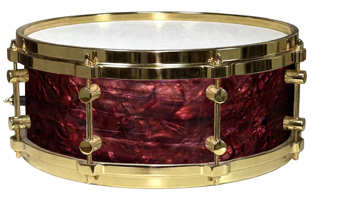 TEGU 13x6 Snare