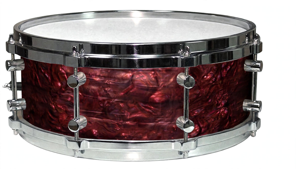 TEGU 14x7 Snare