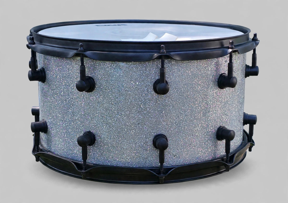 TEGU 13x6 Snare