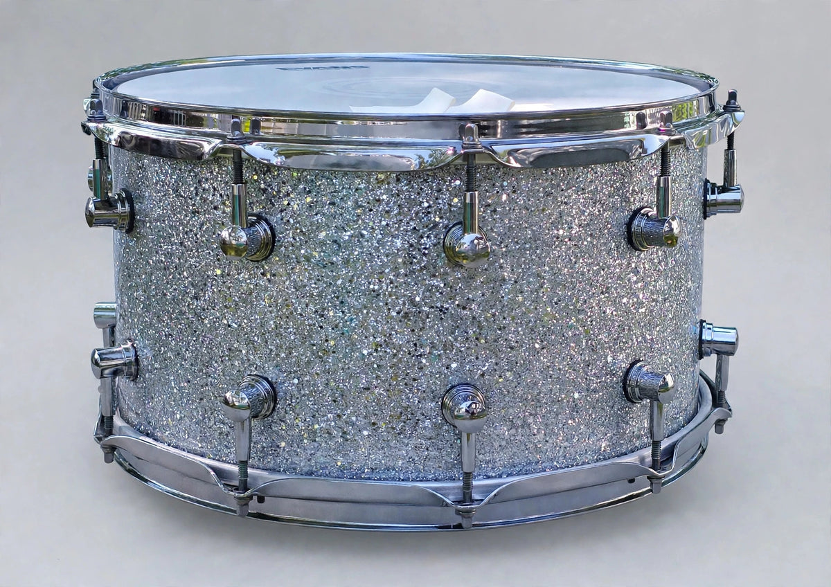 TEGU 14x5 Snare