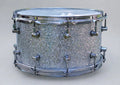 TEGU 13x6 Snare