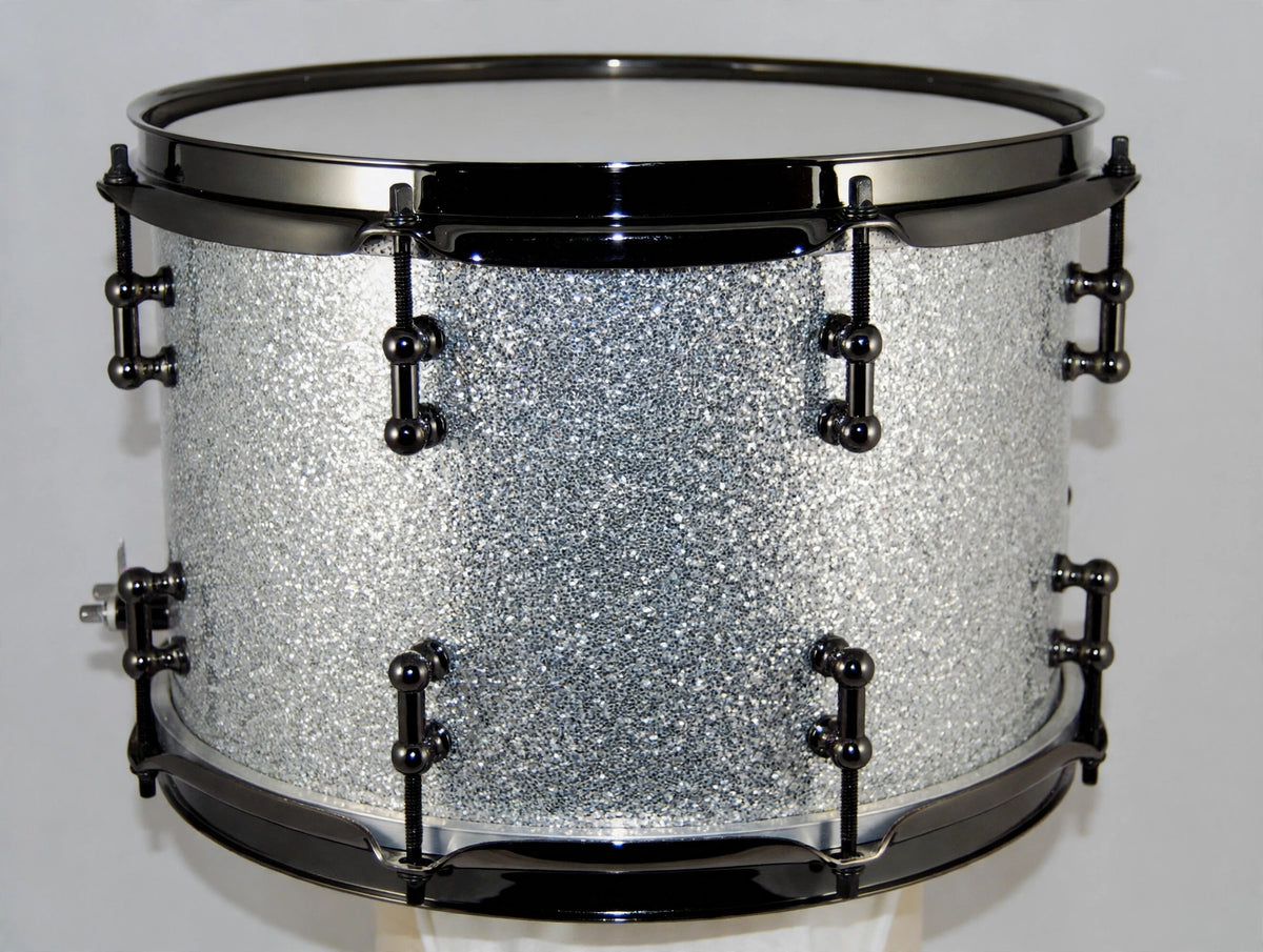 TEGU 13x5 Snare