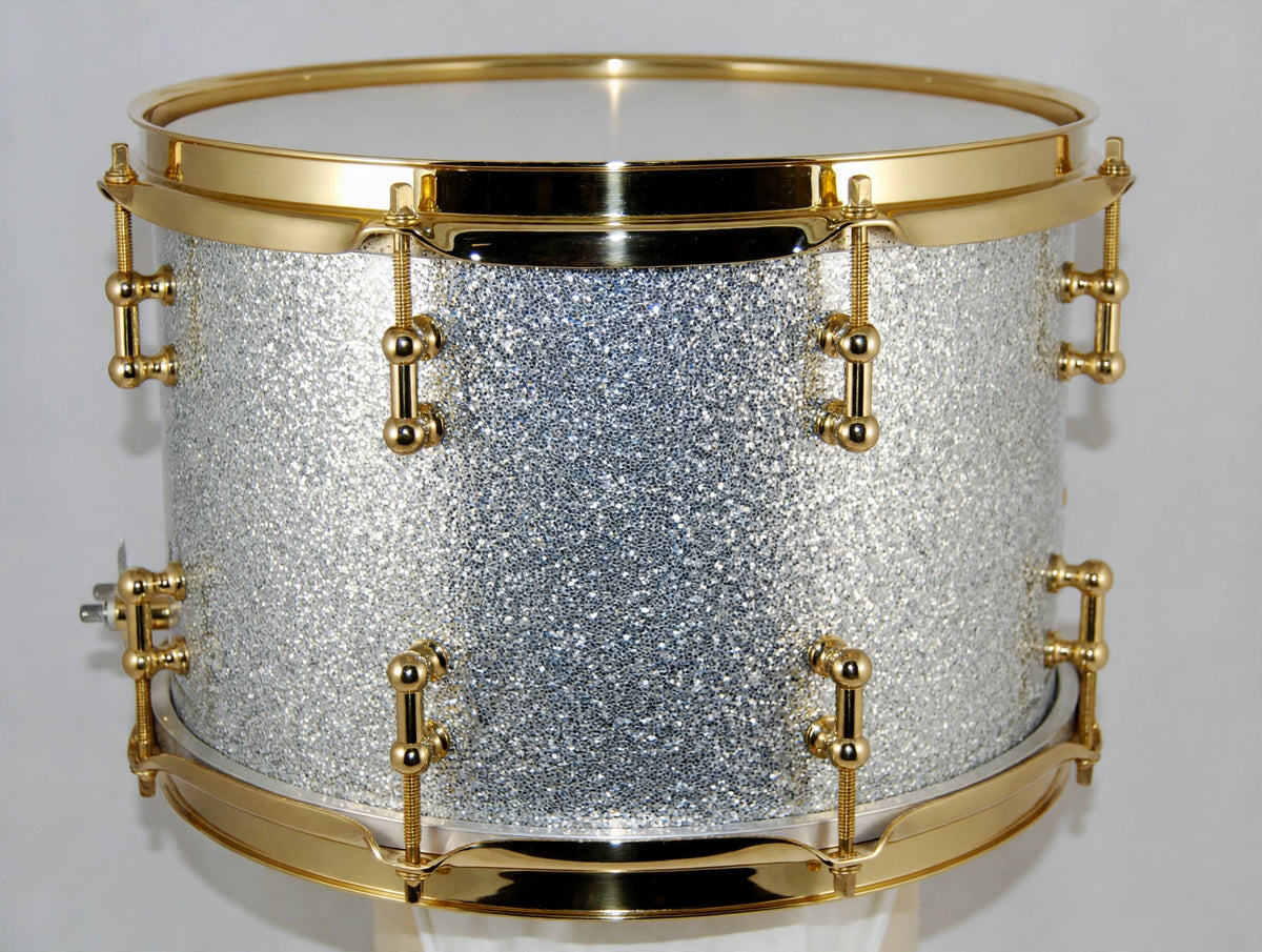 TEGU 13x5 Snare