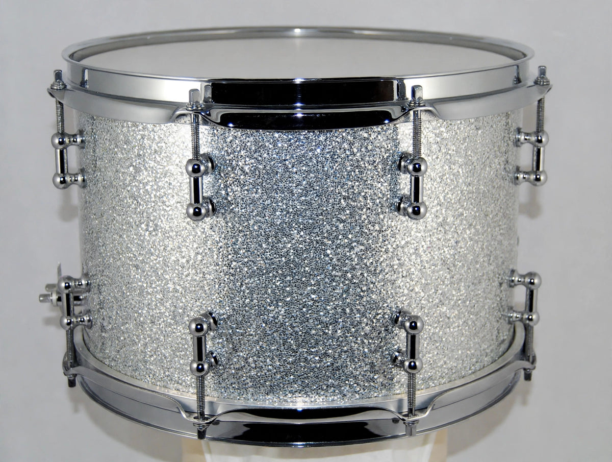 TEGU 14x6 Snare