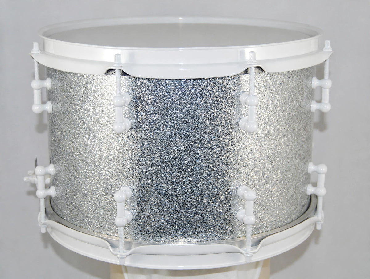 TEGU 14x7 Snare
