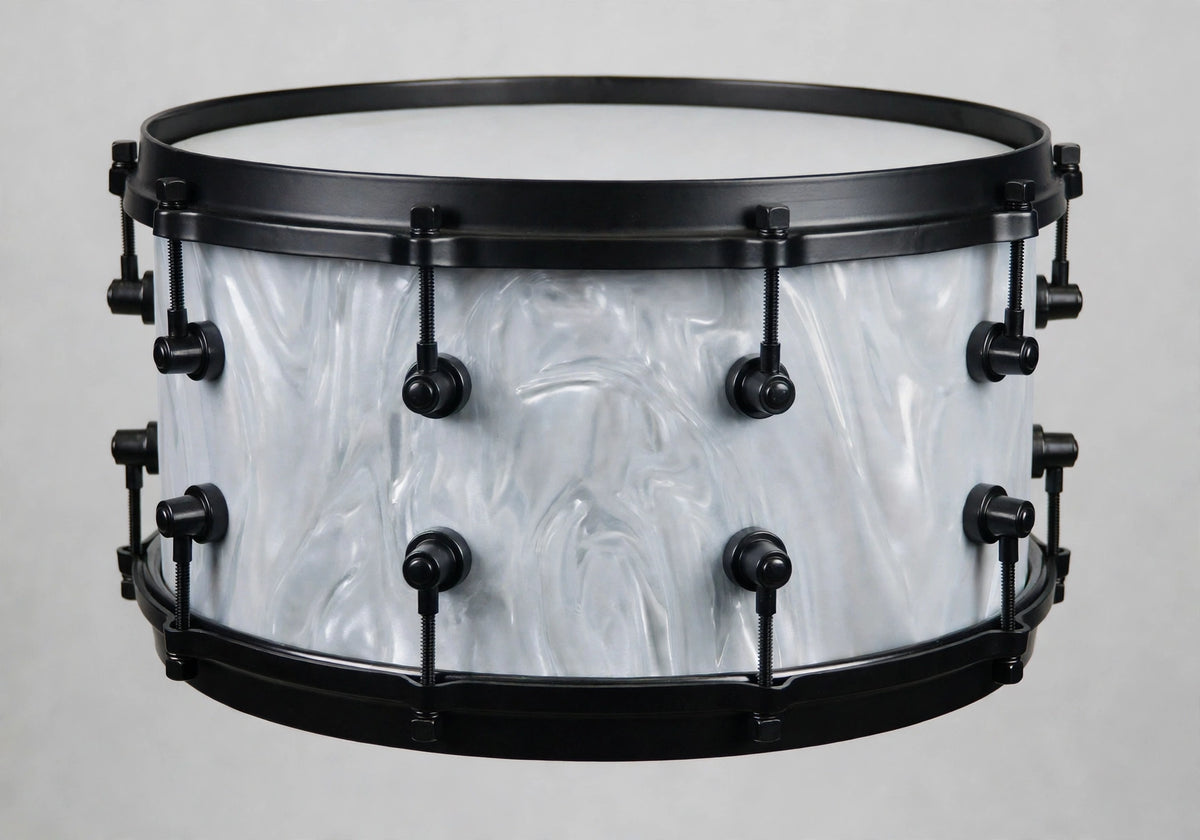 TEGU 13x6 Snare