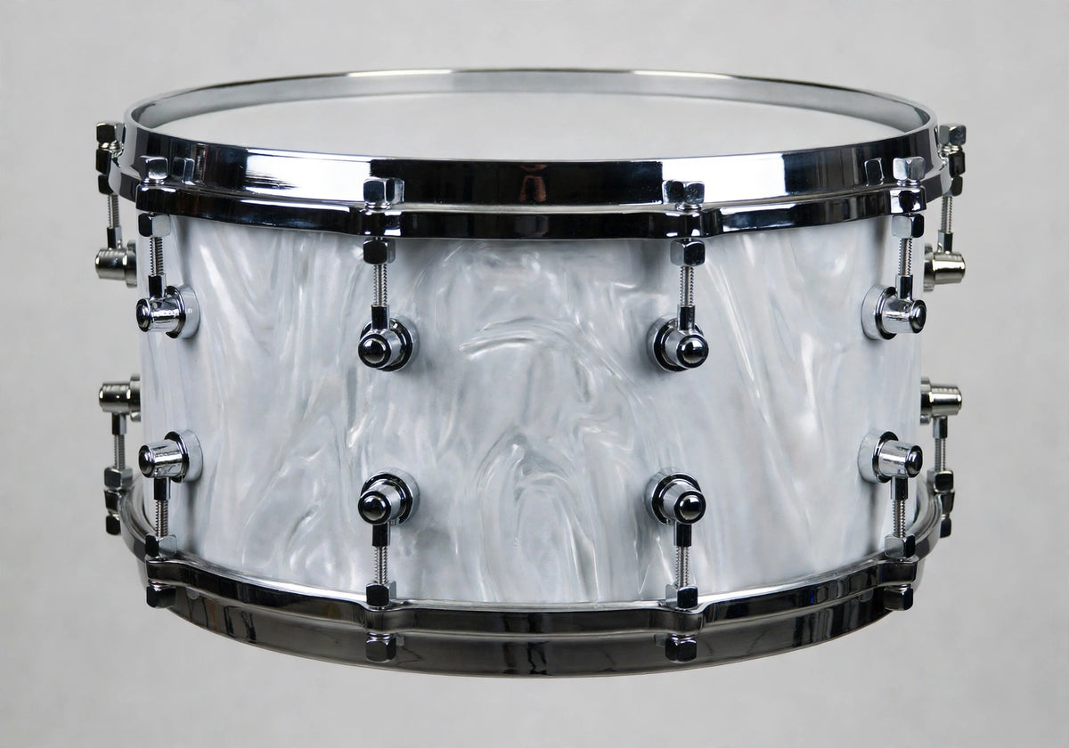 TEGU 13x5 Snare