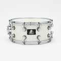 TEGU Snare Drum
